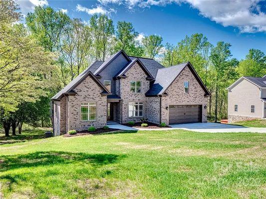 Don Anthony Realty