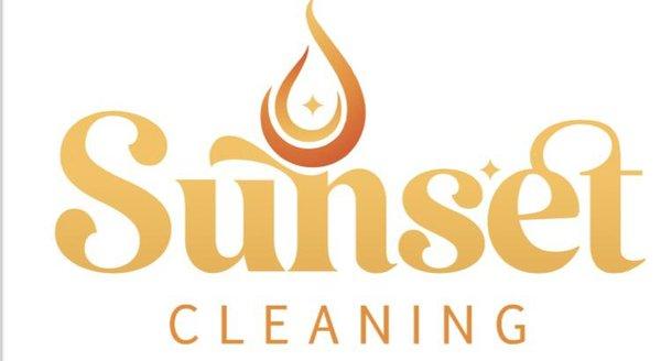Sunset Cleaning