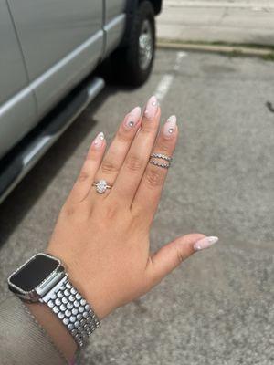 Diamond Shoppe Jewelers
