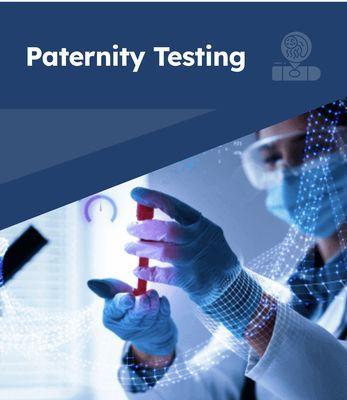 Ariquest Testing Solutions