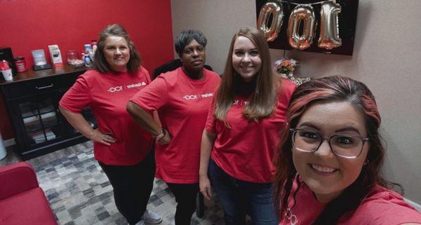 State Farm Insurance