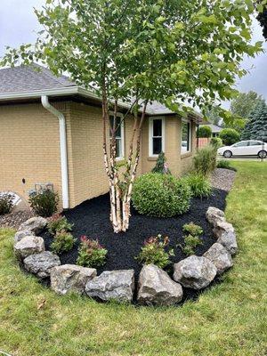 Signature Land Designs