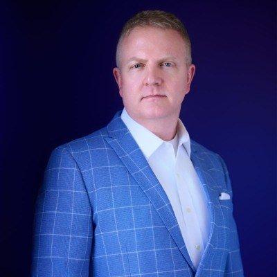 Plumlee & Associates