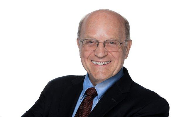 Trust Document Service