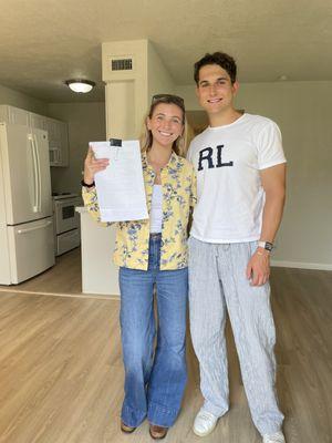 Premiere Plus Realty