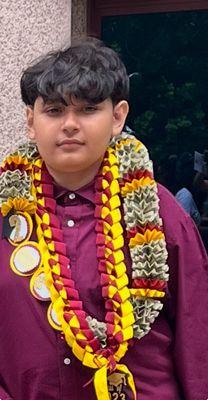 Helen Keller Elementary