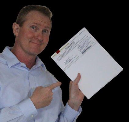 United Final Expense Services