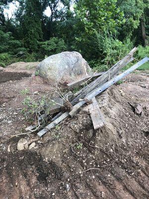 R & M Landscaping & Pavers