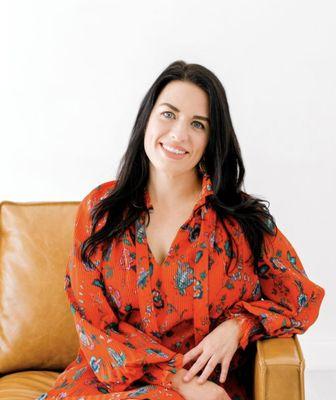 Hello! I'm Lesley Stegmeier. I'm the broker of Stegmeier Realty. Let me know if you have any real estate questions!