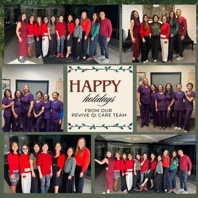 Naomi Machimura Acupuncture