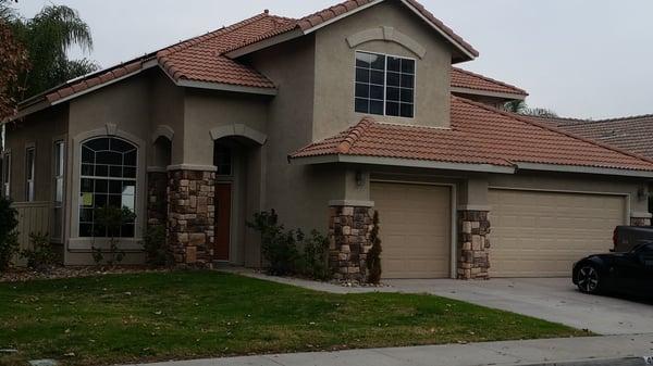 KND Energy Solutions