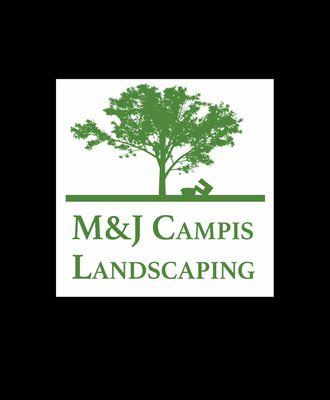 M&J Campis Landscaping