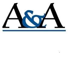 A & A Reporting & Transcription Services