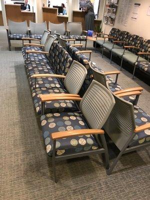MetroHealth Beachwood Health