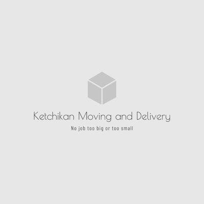 We are changing the name to west coast moving and delivery to open our service area to the entire west coast!