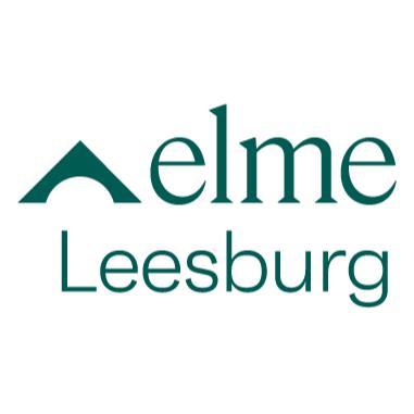 Elme Leesburg