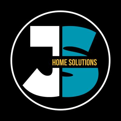 JSO Home Solutions