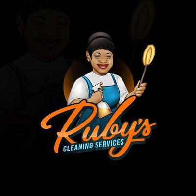 Ruby's Cleaning Services