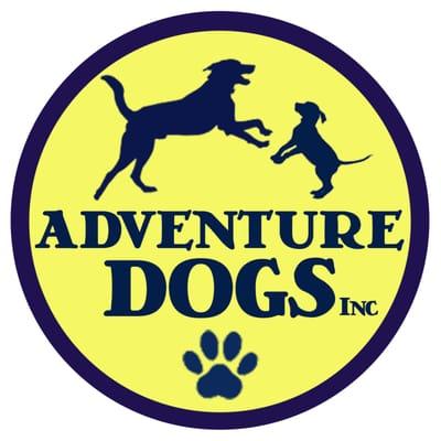 Adventure Dogs, Inc.