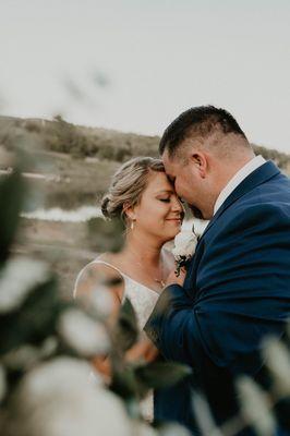 Timeless Beauty Salon & Spa