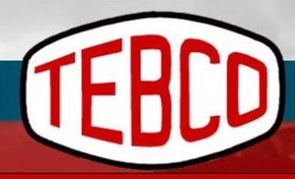 Tebco