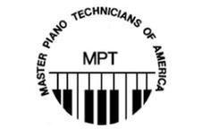 A1-Accordatore Piano Care