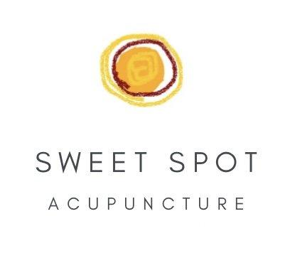 Sweet Spot Acupuncture