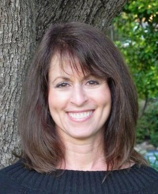 Santa Barbara Stress and Depression Therapy