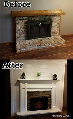 Pine Tree Heating and Air Conditioning