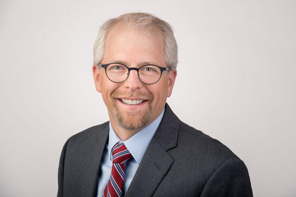 Veritas Wealth Management