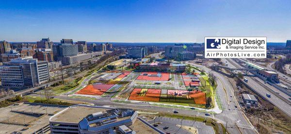 Need a better way to visualize your property?