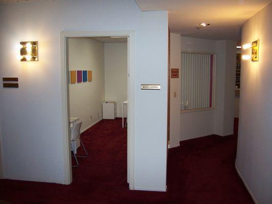 Modelli Learning Academy