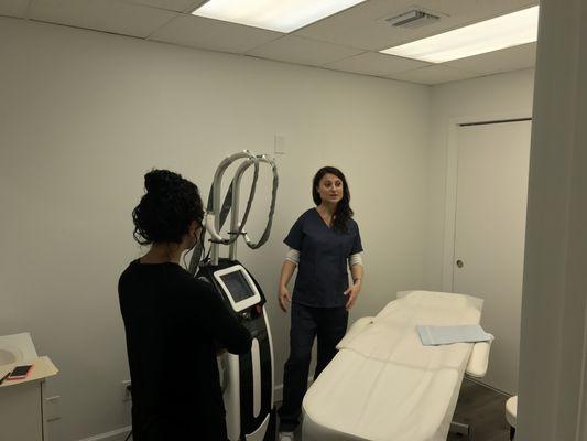 Breathe Chiropractic And Restoration