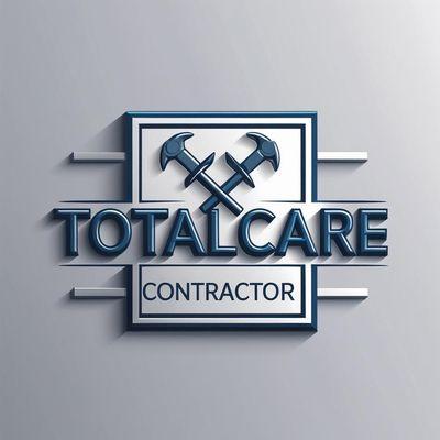 Total Care Contractors