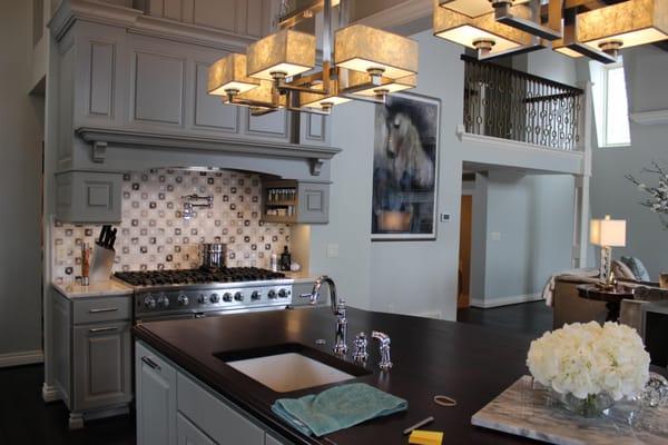 A+ Architectural & Construction Services