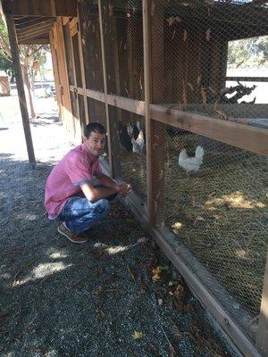 Moretti Wine Consultants