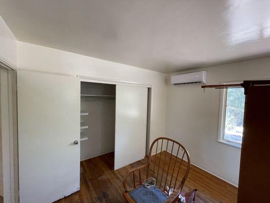 Pro Renovations and Handyman Services