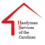 Handyman Services of the Carolinas
