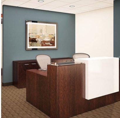 Autism Behavior Services