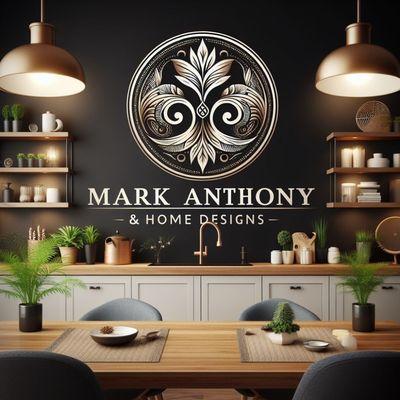 Mark Anthony Designs