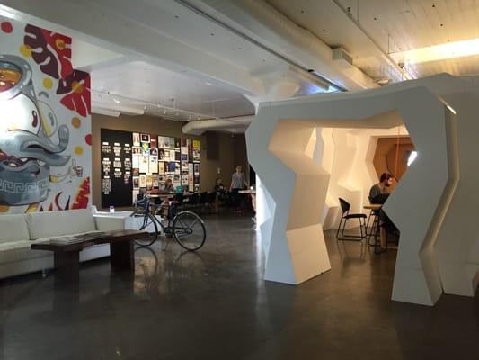Miami Ad School