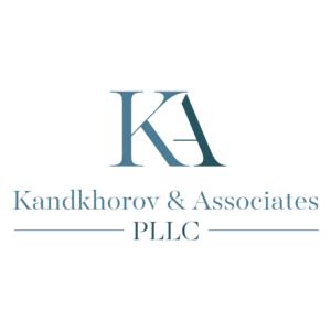 Kand Real Estate Law Forest Hills