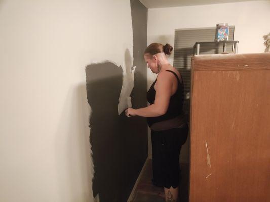 R & A Maintenance & Landscape