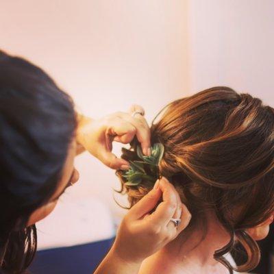 Beauty Designs by Aviana