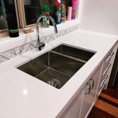 Floral Park Plumbing and Drain