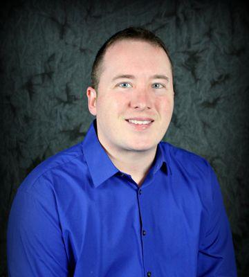 Allstate Insurance Agent: Shawn Deal
