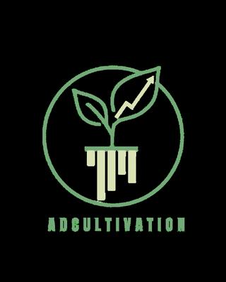 AdCultivation