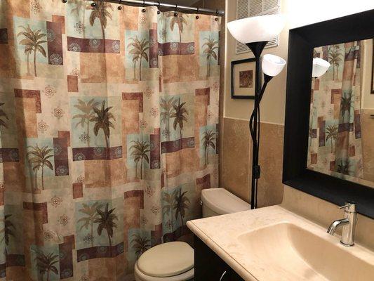 Cleaningactionservicecorp