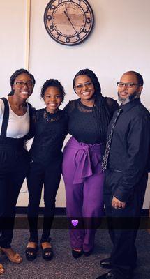 Bayou Property Management