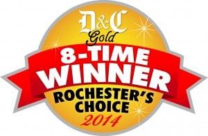 Julian's Dry Cleaners